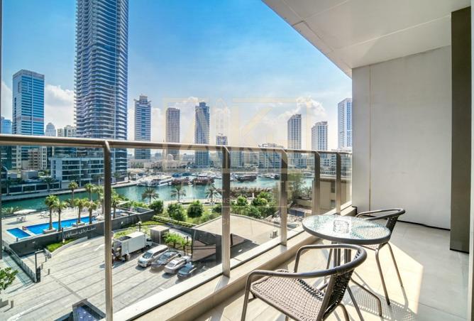 15615144 - Property Main Image