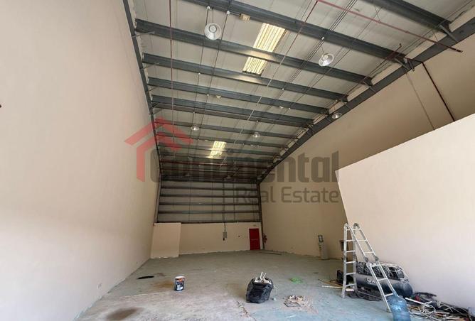 15663969 - صورة العقار 2