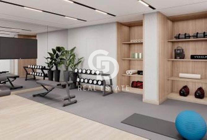15231316 - Property Image 2