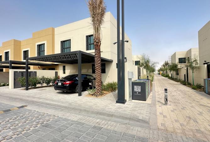 15633164 - Property Main Image