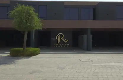 Apartment - 2 Bedrooms - 3 Bathrooms for sale in Kaya - Masaar - Tilal City - Sharjah