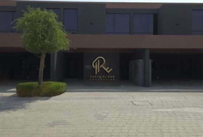 15589539 - Property Main Image