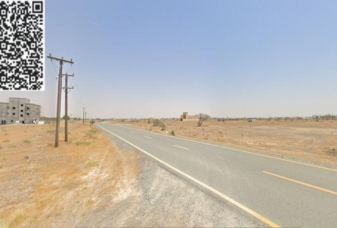 15563336 - Property Image 2