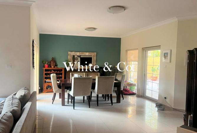 15641231 - صورة العقار 3