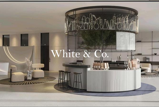 15660463 - الصورة الرئيسية للعقار