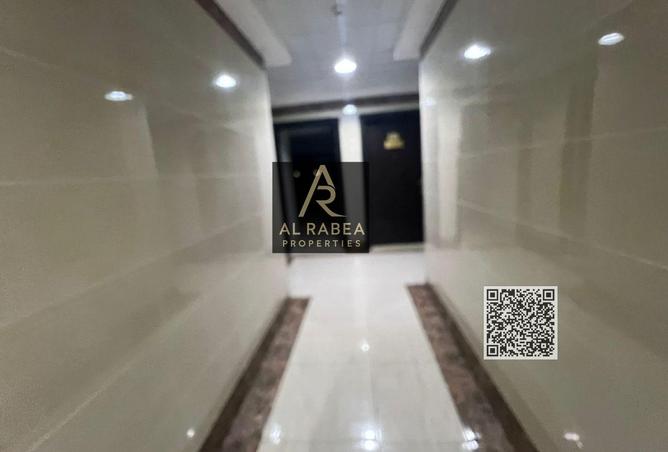 15394514 - صورة العقار 2