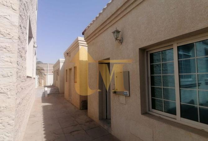 15391346 - صورة العقار 2