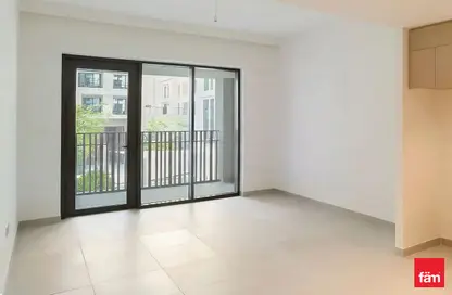 شقة - غرفة نوم - 1 حمام للايجار في سيرف - سيرف في كريك بيتش - جريك بيتش - ميناء خور دبي (ذا لاجونز) - دبي