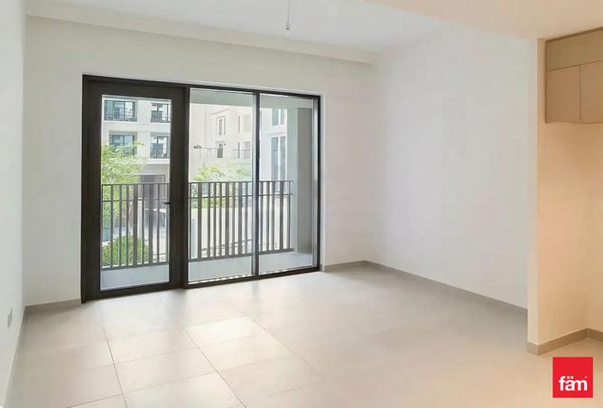 15774610 - الصورة الرئيسية للعقار