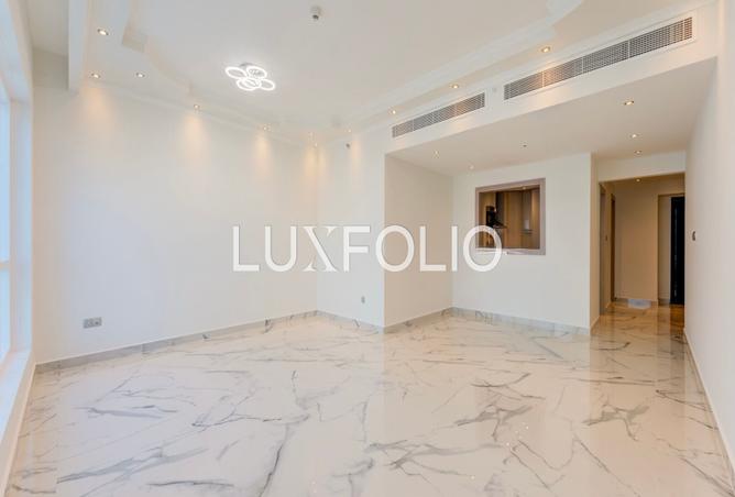 15622900 - صورة العقار 2