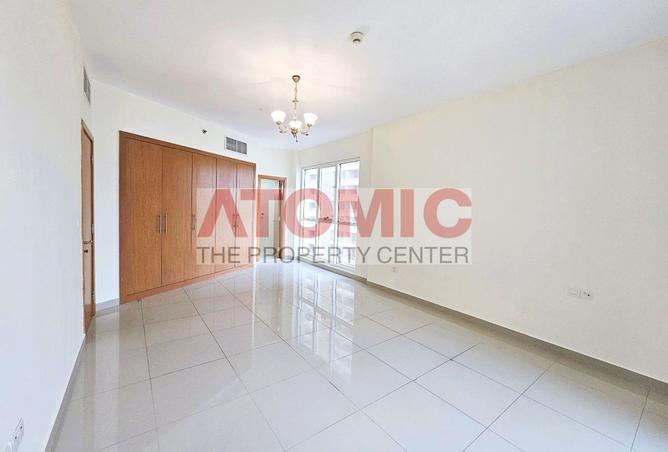 15877071 - Property Image 2