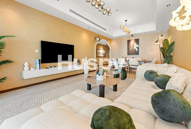 16100622 - Property Image 3