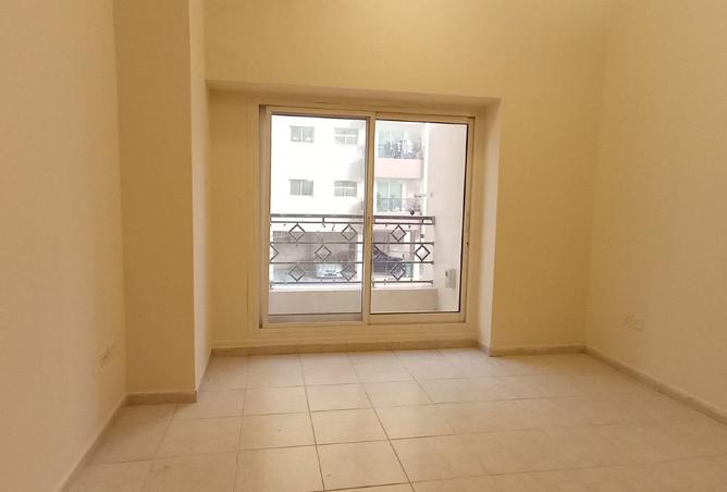 15338155 - Property Image 3