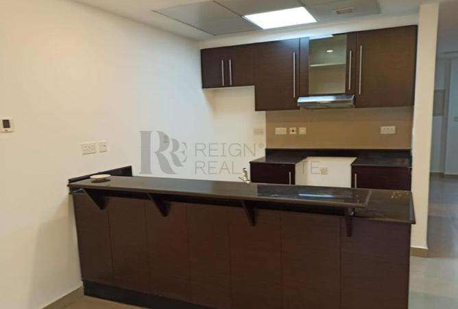 16069966 - Property Image 2