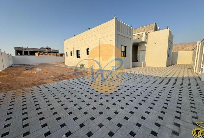 15364093 - صورة العقار 2