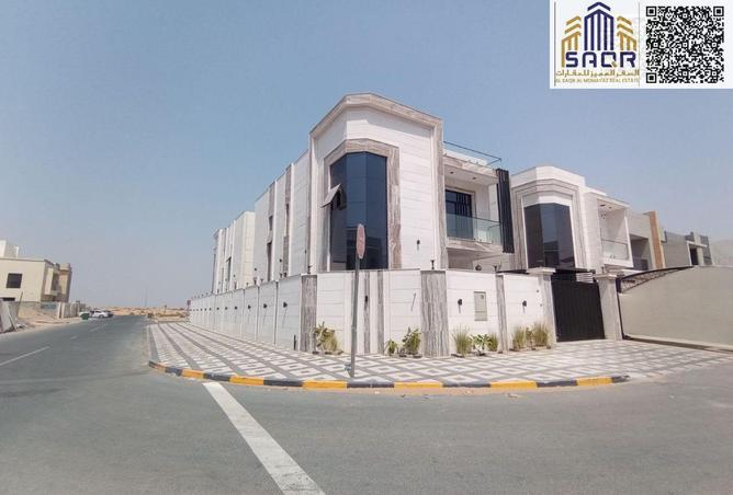 15120722 - الصورة الرئيسية للعقار