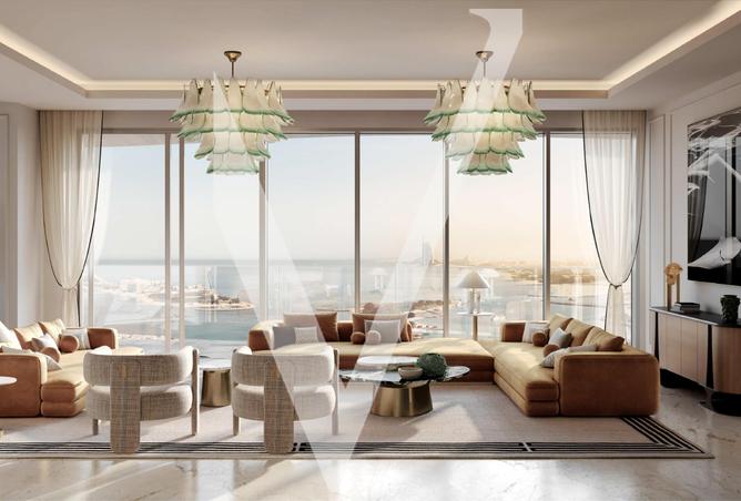 16004824 - صورة العقار 2