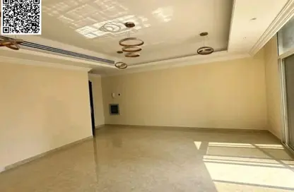 Apartment - 3 Bedrooms - 3 Bathrooms for rent in Al Rawda 1 - Al Rawda - Ajman