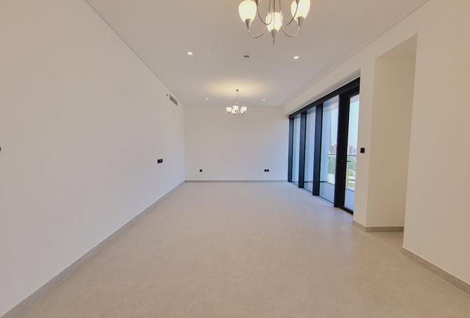 15181859 - Property Image 3