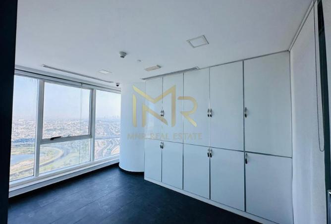 15659896 - صورة العقار 2