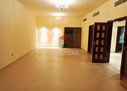 Villa - 4 bedrooms - 5 bathrooms for rent in Al Dhafrah 1 - Al Dhafrah - Abu Dhabi