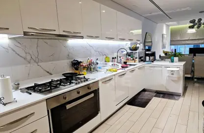 Villa - 3 Bedrooms - 4 Bathrooms for sale in Haven Villas at the Sanctuary - Jumeirah Village Circle - Dubai