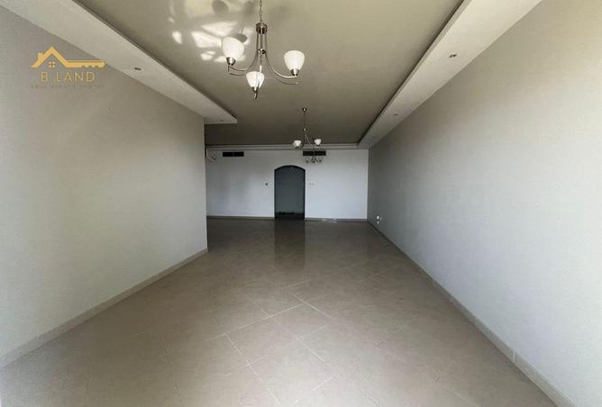 15464298 - صورة العقار 3