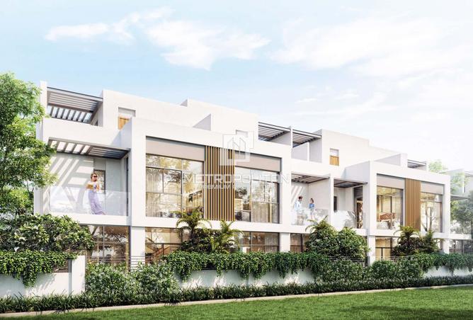 16084539 - صورة العقار 3