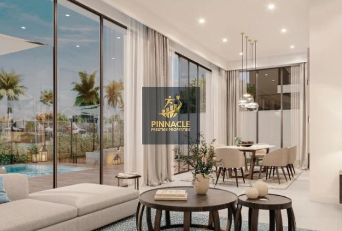 15816003 - صورة العقار 3