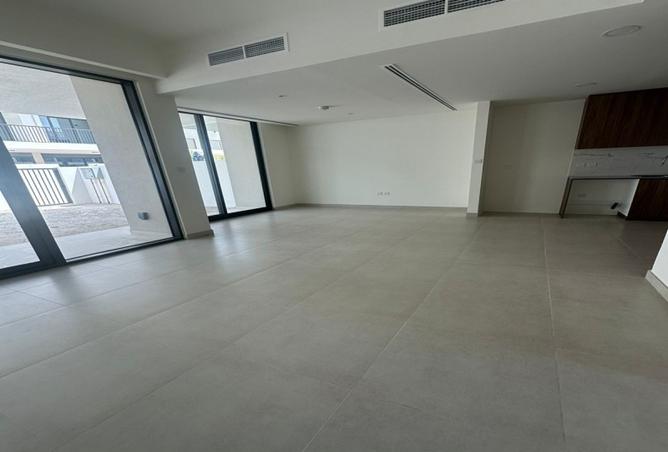 15151328 - Property Image 2