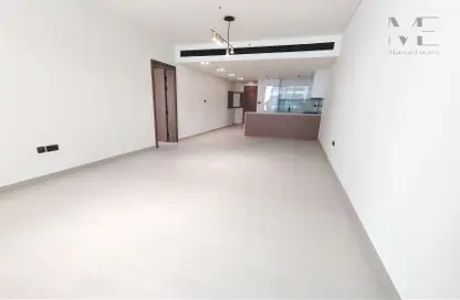 Apartment - 1 Bedroom - 2 Bathrooms for sale in Binghatti Galaxy Tower A - Binghatti Galaxy - Jumeirah Village Circle - Dubai