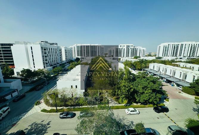 16088945 - الصورة الرئيسية للعقار