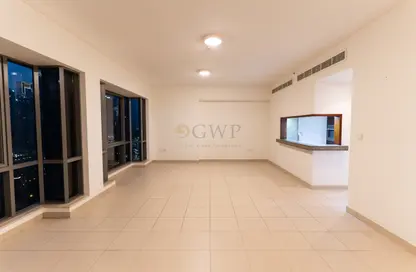 Apartment - 2 Bedrooms - 3 Bathrooms for sale in South Ridge 1 - South Ridge - Downtown Dubai - Dubai