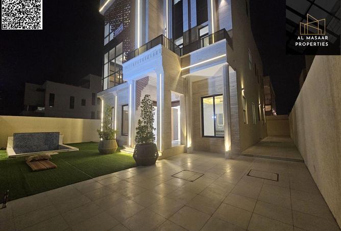 15371621 - Property Main Image