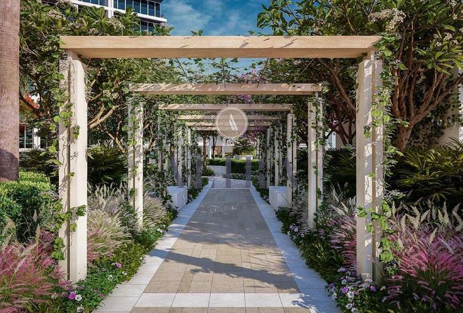 15607841 - صورة العقار 3