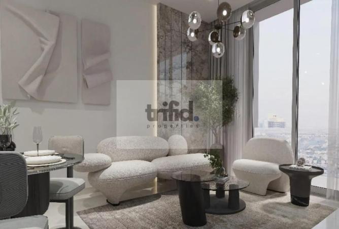 15514669 - Property Image 2