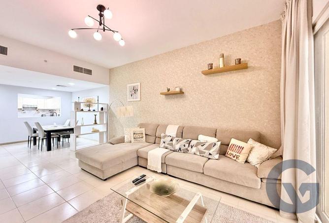 15842754 - الصورة الرئيسية للعقار