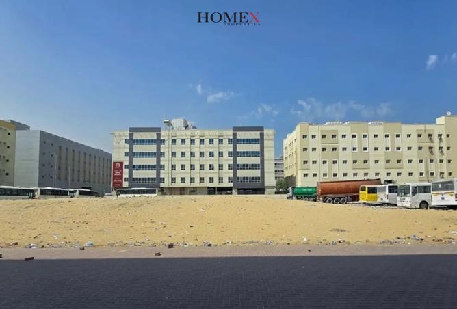 15730885 - الصورة الرئيسية للعقار