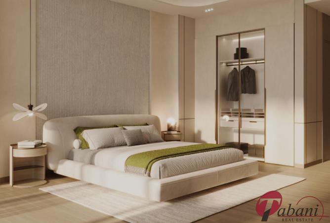 15489091 - Property Image 2