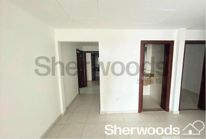 15531900 - Property Image 3