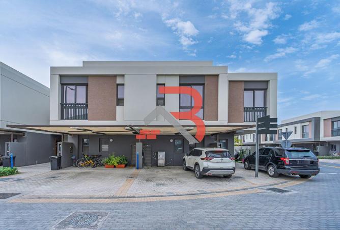 14786187 - Property Image 2