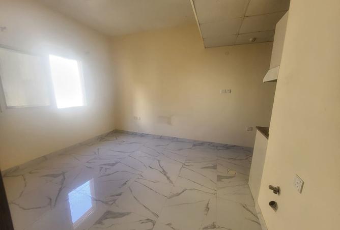 16027172 - Property Image 3