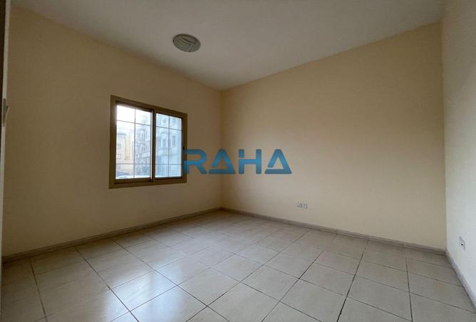 15247678 - Property Image 2