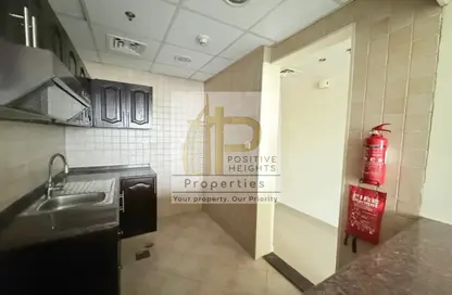 Apartment - 1 Bedroom - 1 Bathroom for rent in Palacio Residence - Al Barsha 1 - Al Barsha - Dubai