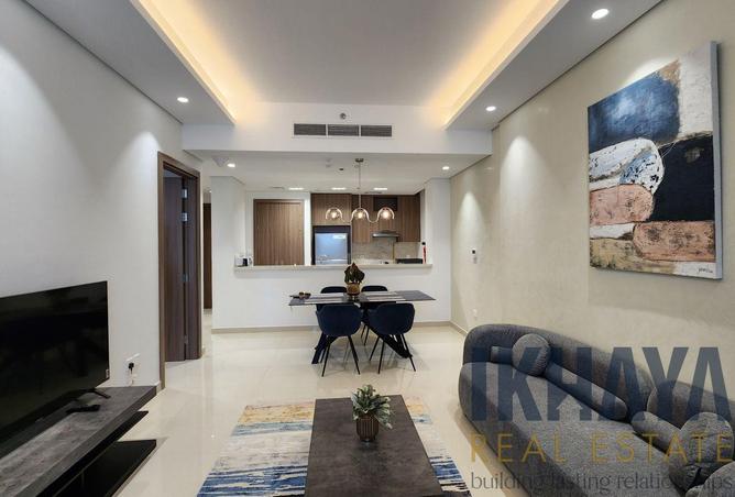 15663024 - Property Image 3