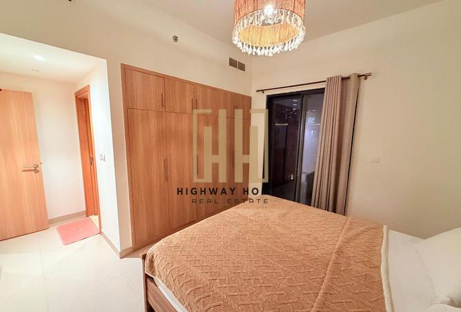 15827325 - Property Image 3