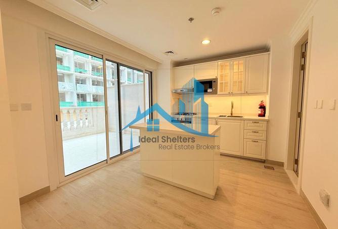 15739765 - صورة العقار 2