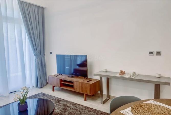 15540244 - Property Image 3