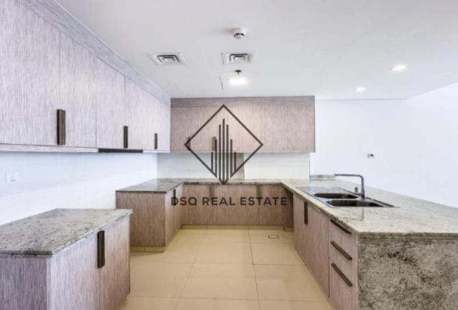 15753179 - Property Image 3