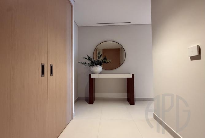 13685840 - Property Image 2